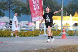 BIB: 
                            <button type="button" onclick="openModal(27849510)" class="btn btn-primary btn-sm float-right btn-popup" data-toggle="modal" data-target=".modal-high-quality">
                        <i class="fas fa-shopping-cart"></i> Add to Cart
                    </button>
                                            <button type="button" onclick="isThisMe(27849510, true)" class="btn btn-success btn-sm float-right btn-popup btn-isme hidden" data-toggle="tooltip" data-placement="bottom" title="นี่คือรูปของคุณใช่ไหม คลิกที่นี่เพื่อเอาเข้าอัลบั้ม">
                        <i class="fas fa-plus"></i> Add to album
                    </button>
                    <button type="button" onclick="isThisMe(27849510, false)" class="btn btn-warning btn-sm float-right btn-popup btn-isnotme hidden">
                        <i class="fas fa-ban"></i> Remove from album
                    </button>